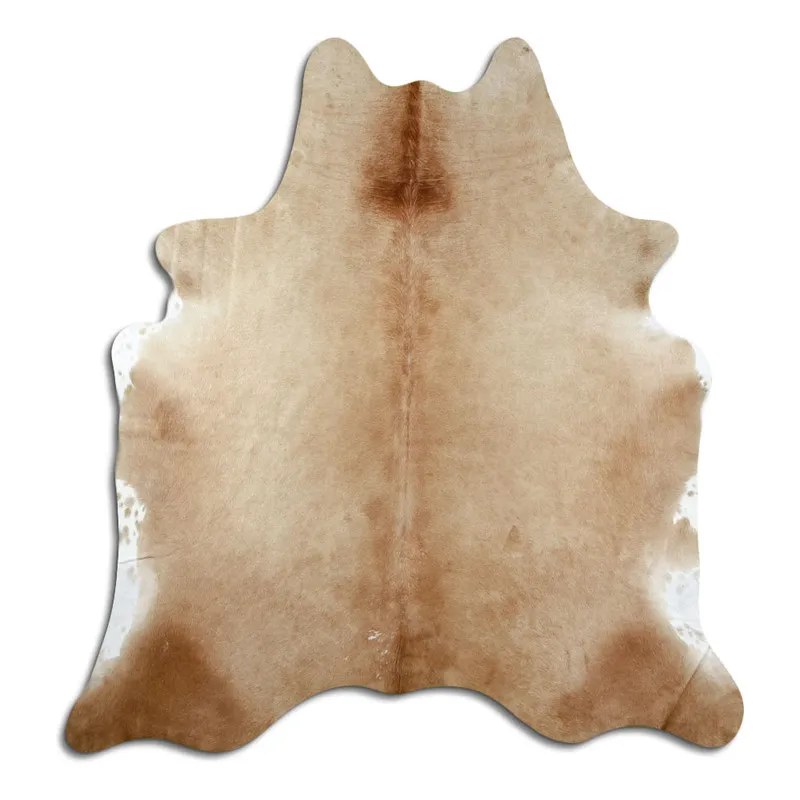 Koskind - Beige 1638