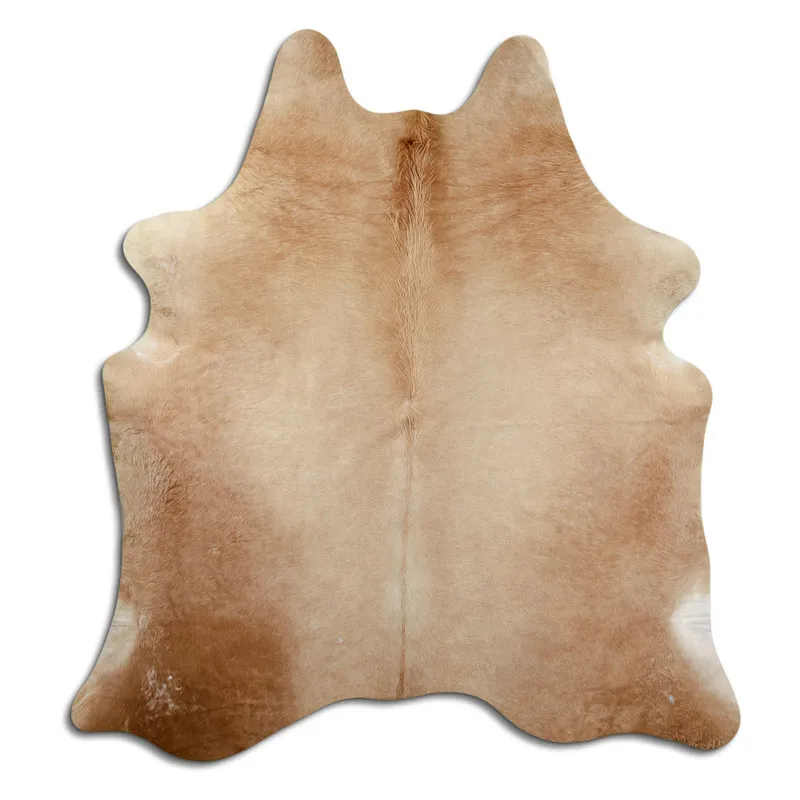 Koskind - Beige 1639