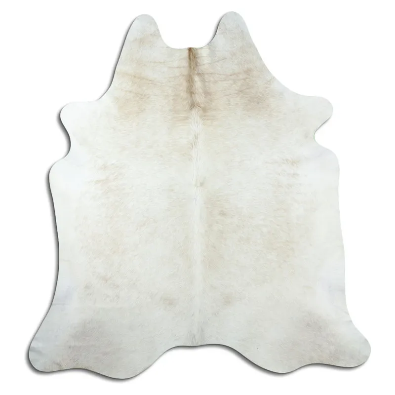 Koskind - Beige 1644