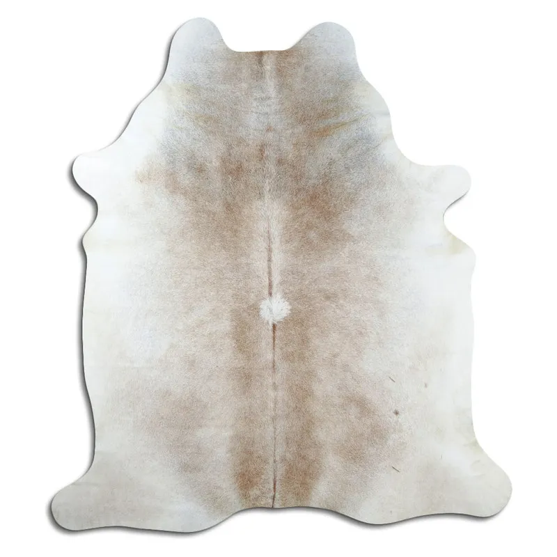 Koskind - Beige 1646