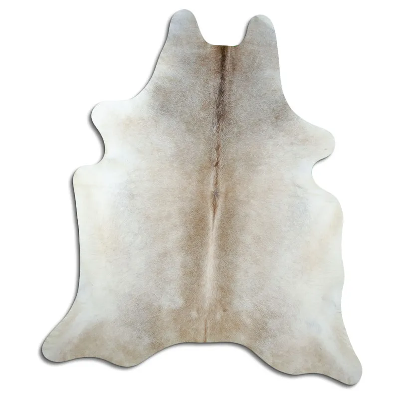Koskind - Beige 1648