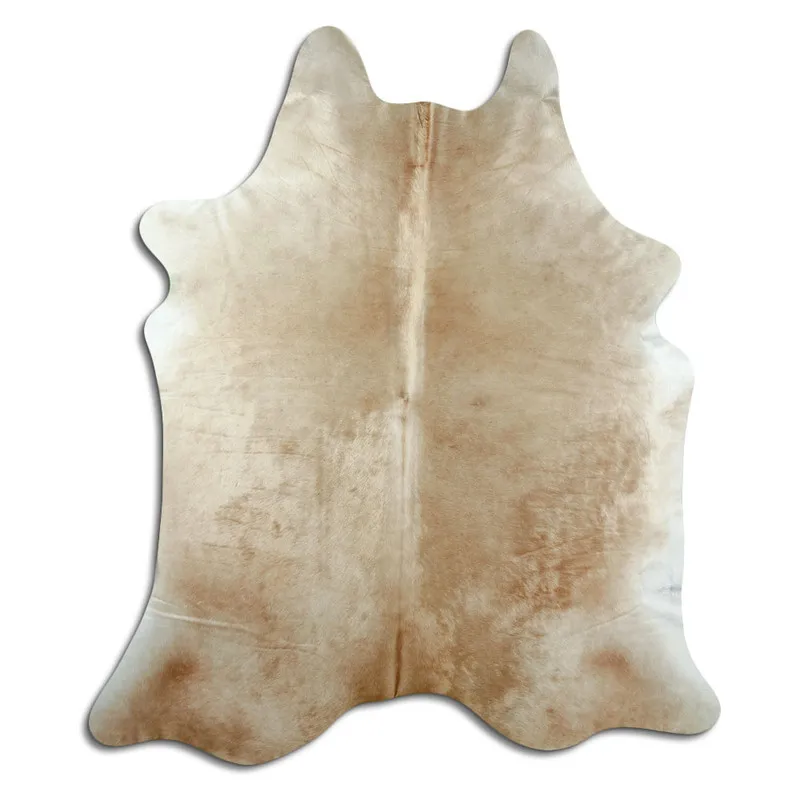 Koskind - Beige 1650