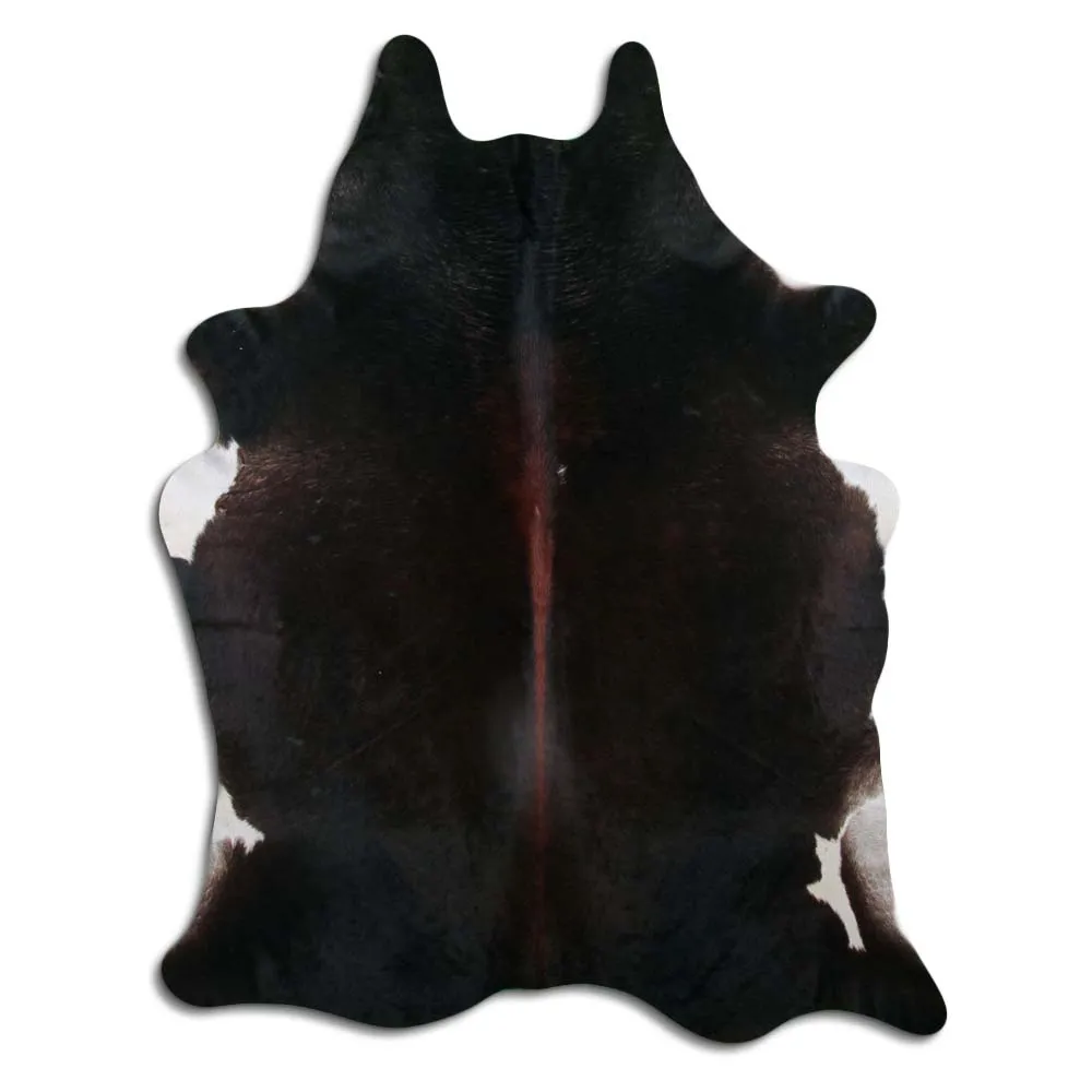 Koskind - Sort/hvid 83