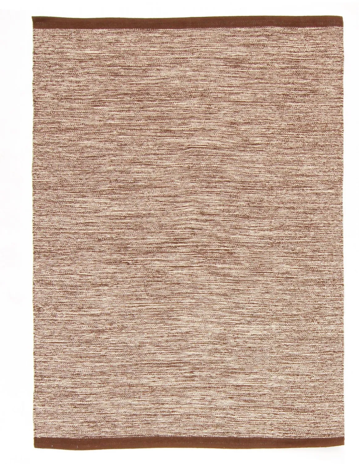 Kludetæppe - Slite (line)