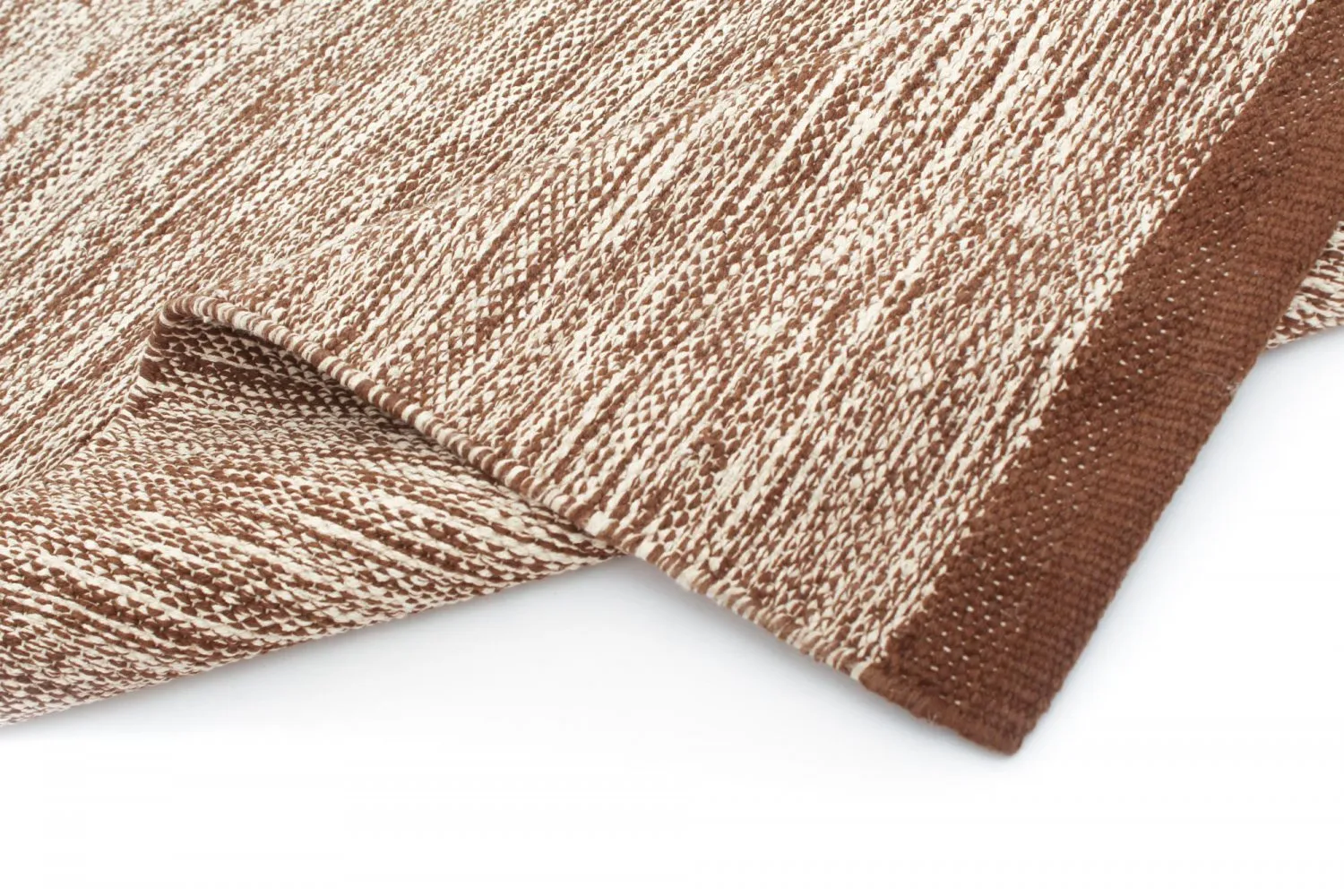 Kludetæppe - Slite (line)