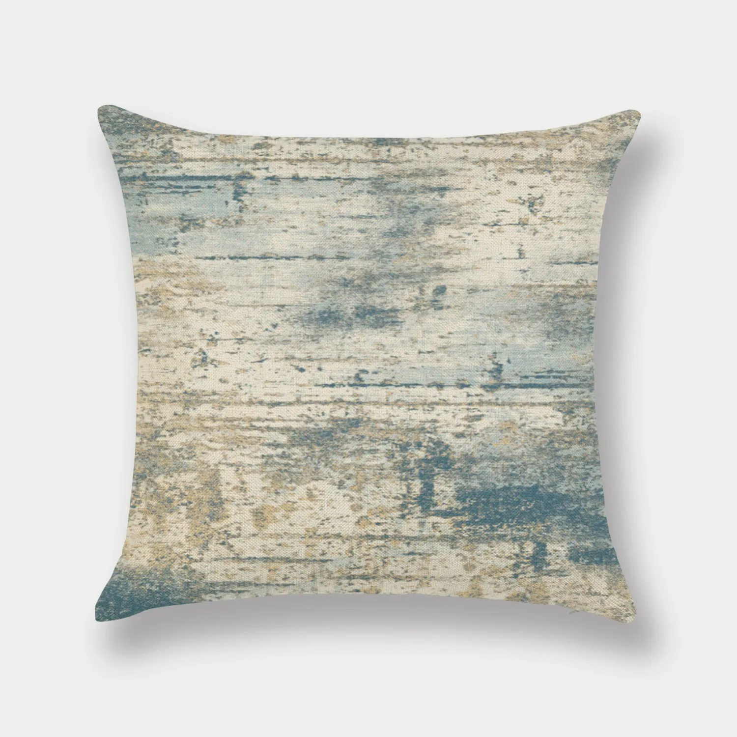 Pudebetræk 50 x 50 cm