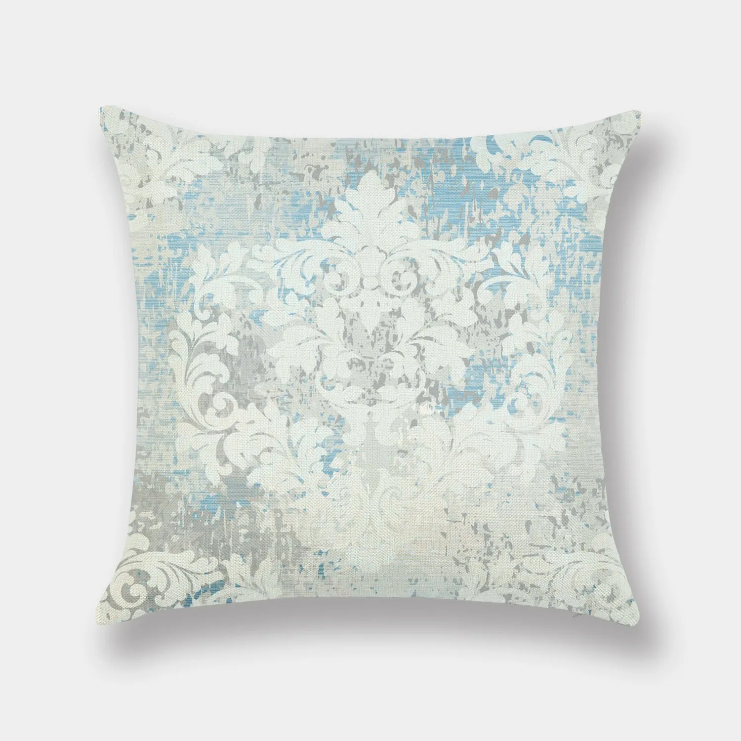 Pudebetræk 50 x 50 cm