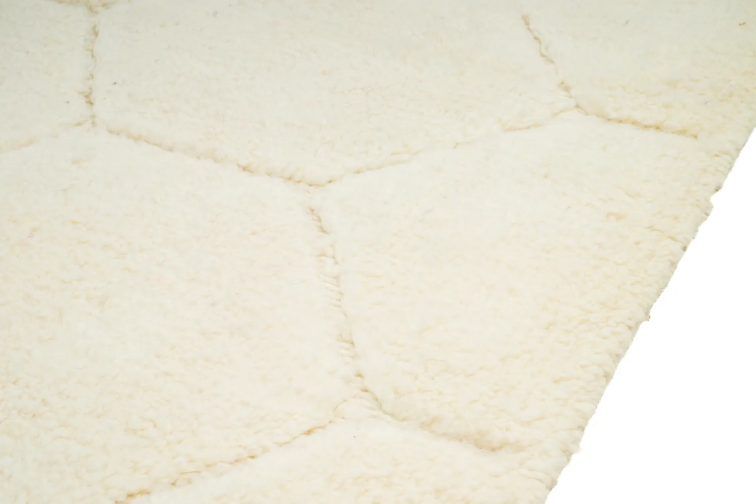 Kelimtæppe Marokkansk berber Beni Ouarain 210 x 290 cm