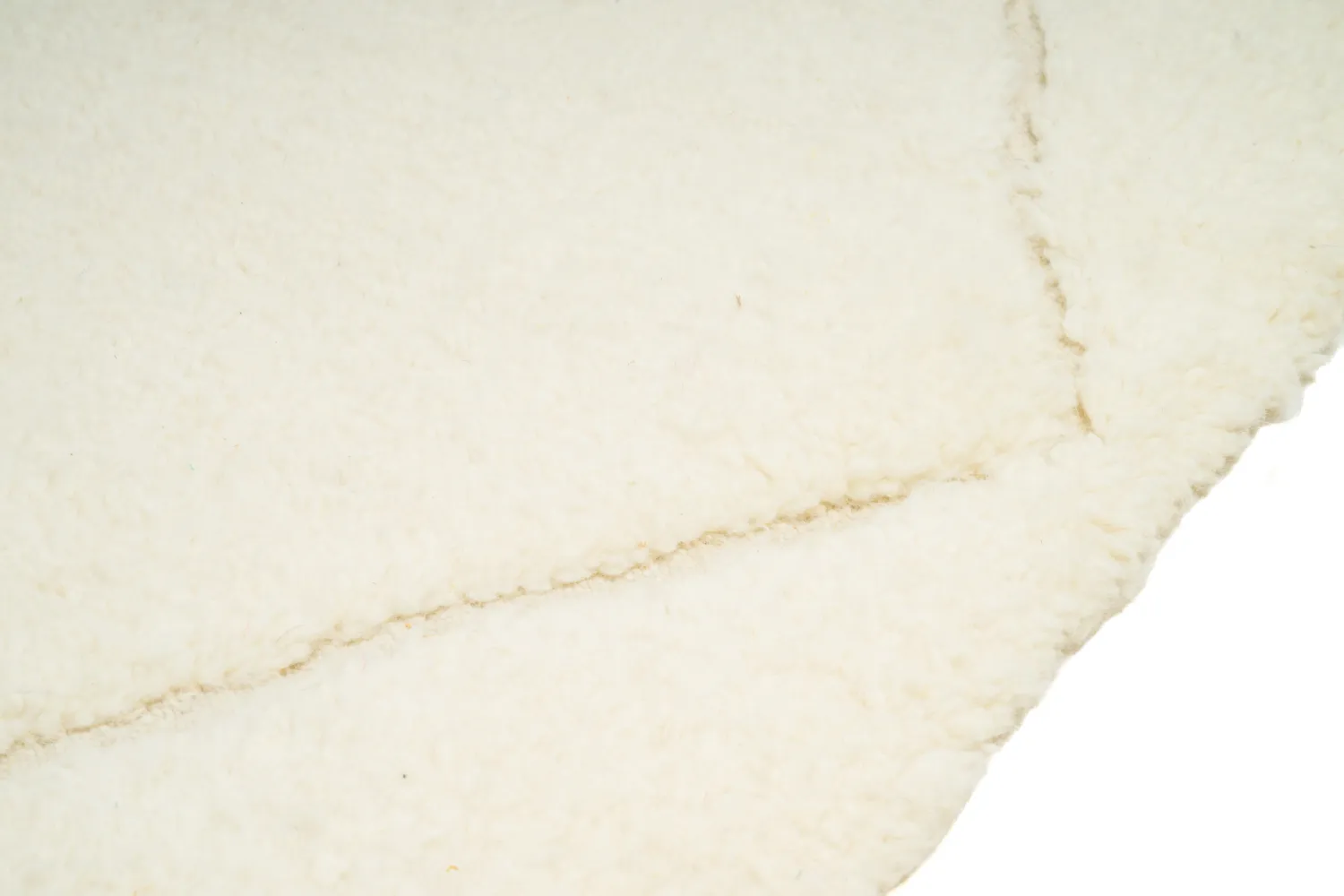 Kelimtæppe Marokkansk berber Beni Ouarain 195 x 300 cm