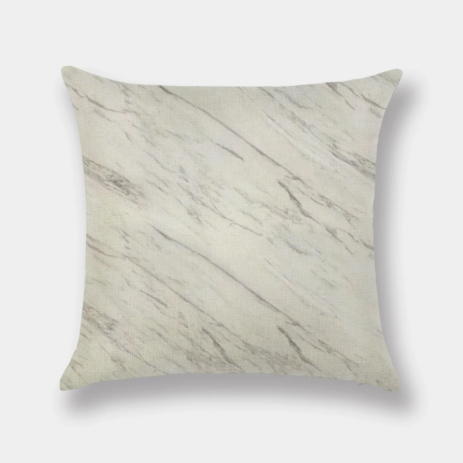 Pudebetræk 50 x 50 cm