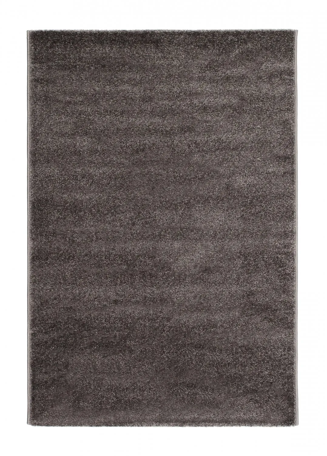 Wilton-tæppe - Aura (antracit)