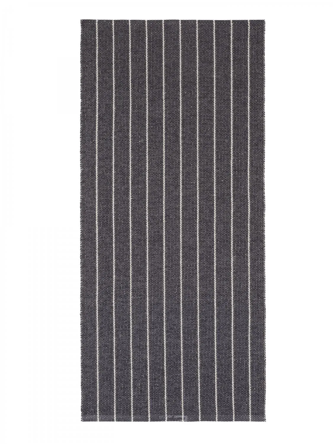 Plasttæpper - Horredstæppet Rand (rosin)