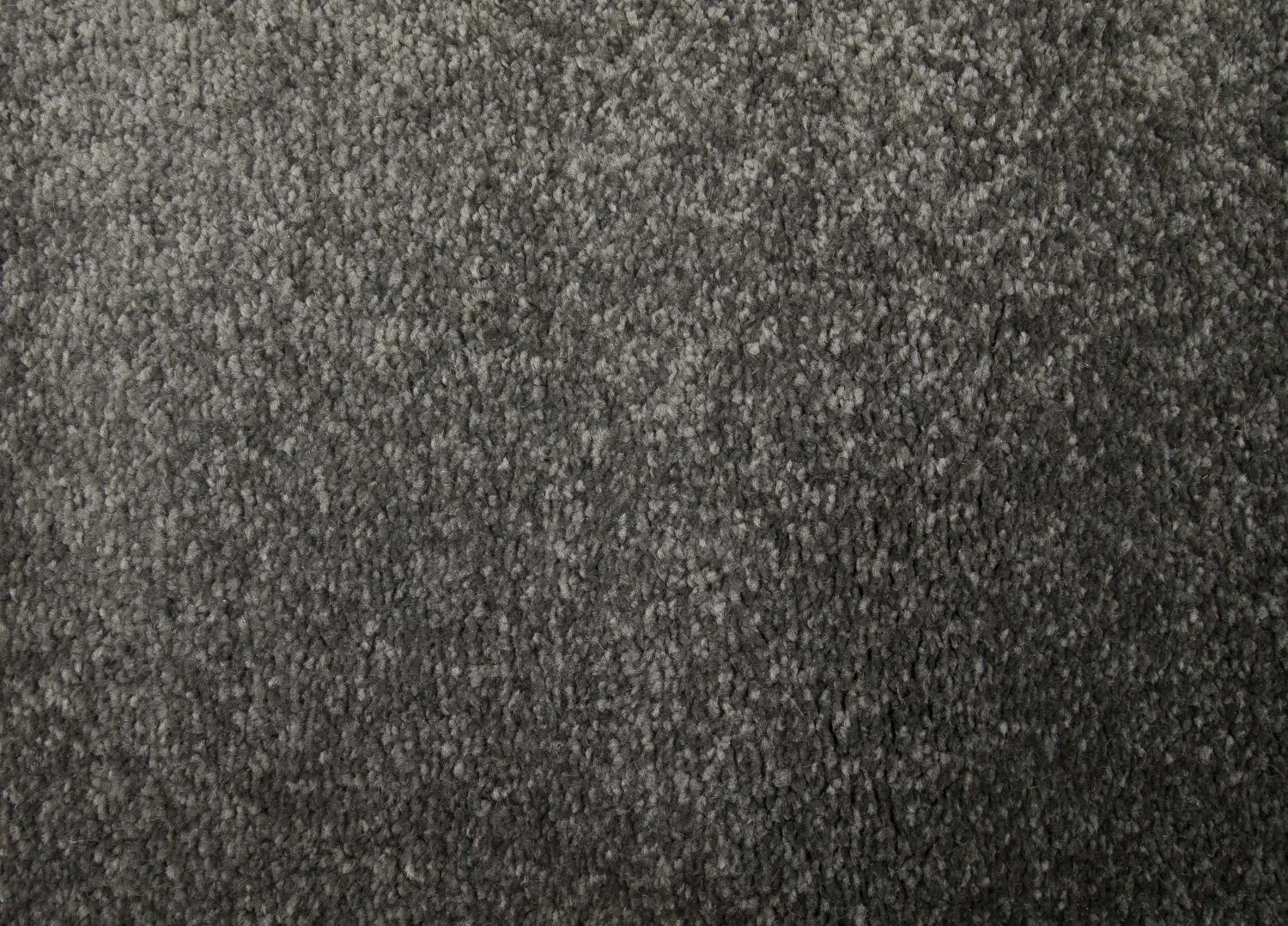 Wilton-tæppe - Aura (antracit)