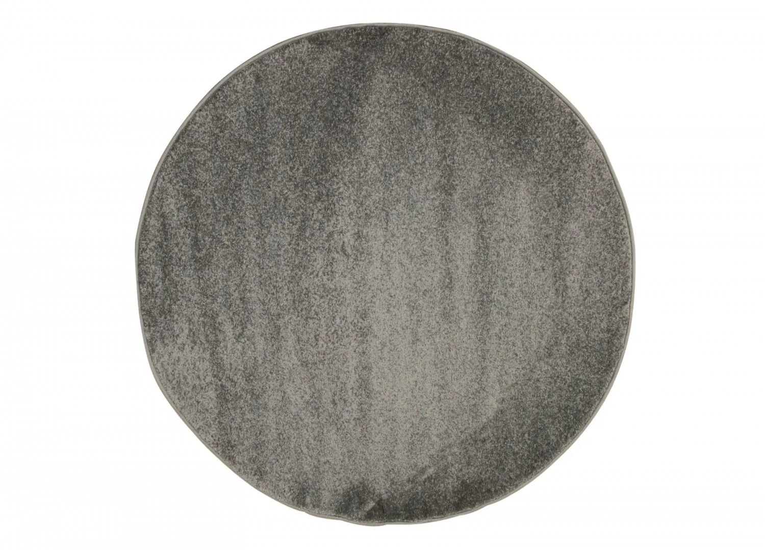 Wilton-tæppe - Aura (antracit)