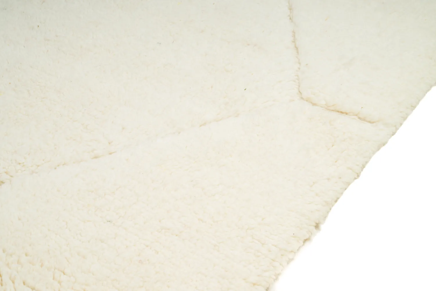 Kelimtæppe Marokkansk berber Beni Ouarain 195 x 310 cm