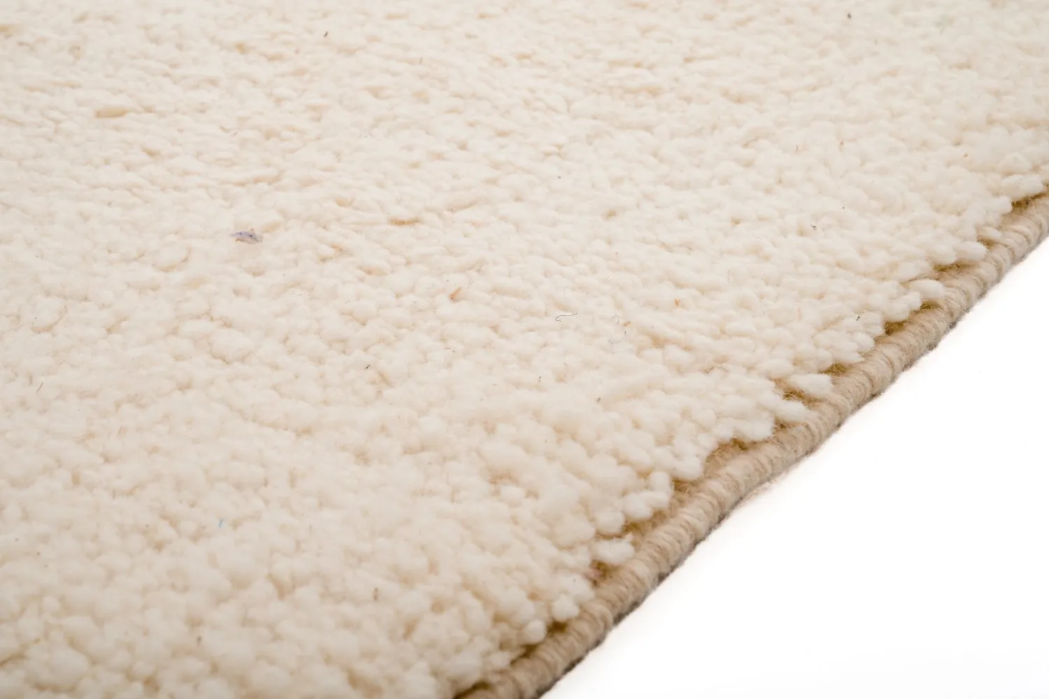 Kelimtæppe Marokkansk berber Beni Ouarain 290 x 90 cm