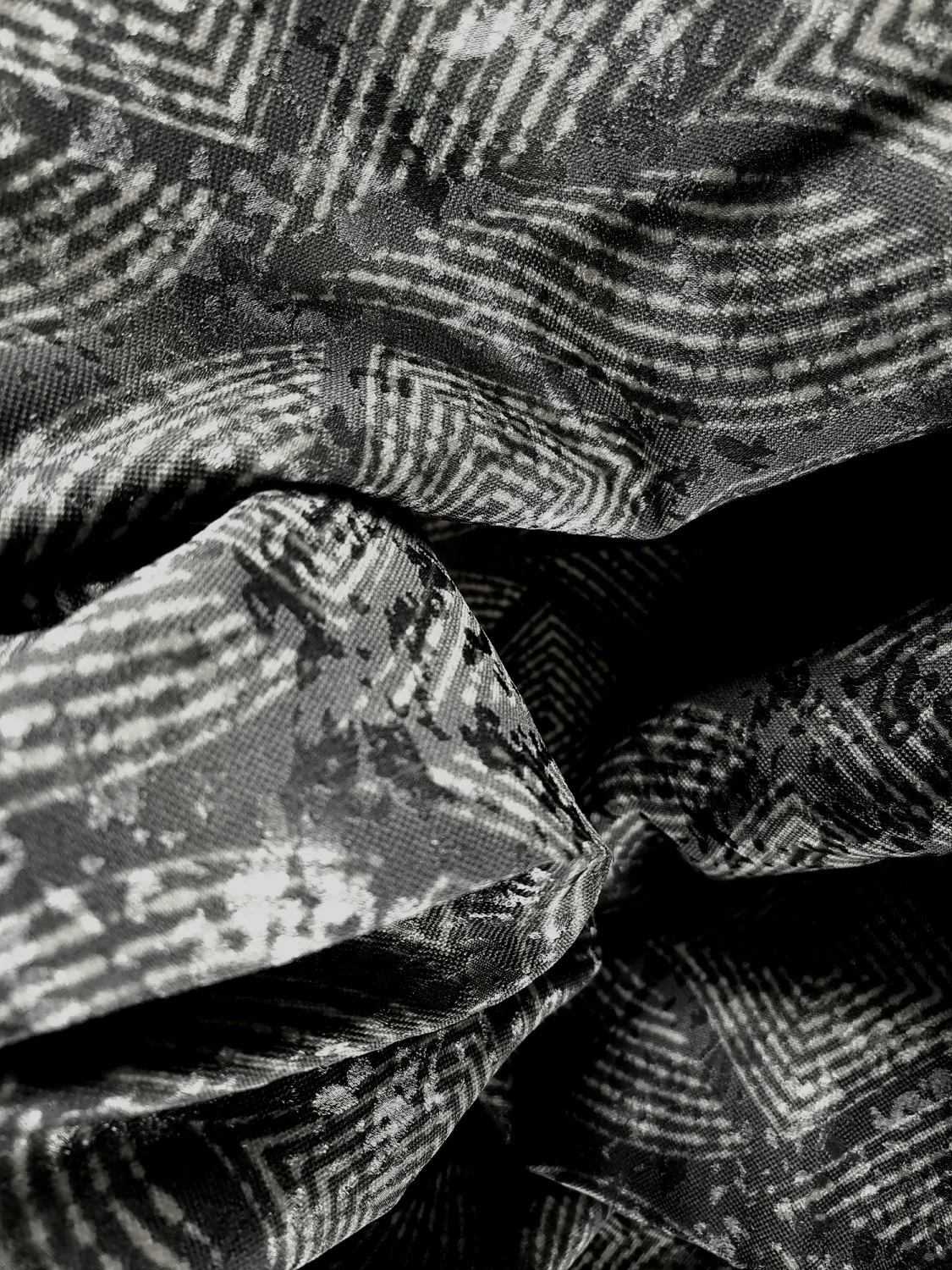 Gardin - Della (brun)