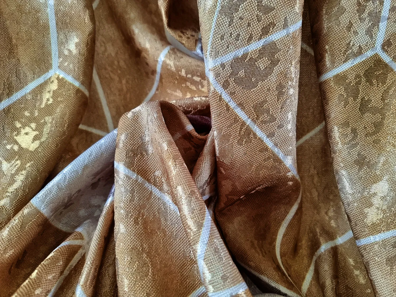 Gardin - Joanna (beige)