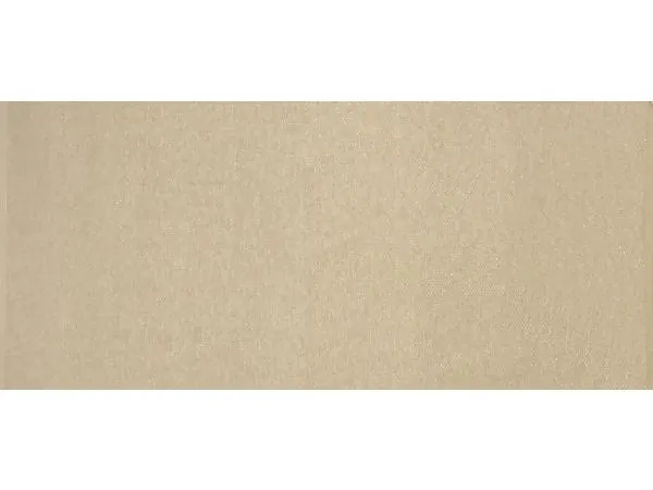 Plasttæpper - Horredstæppet Plain (beige)