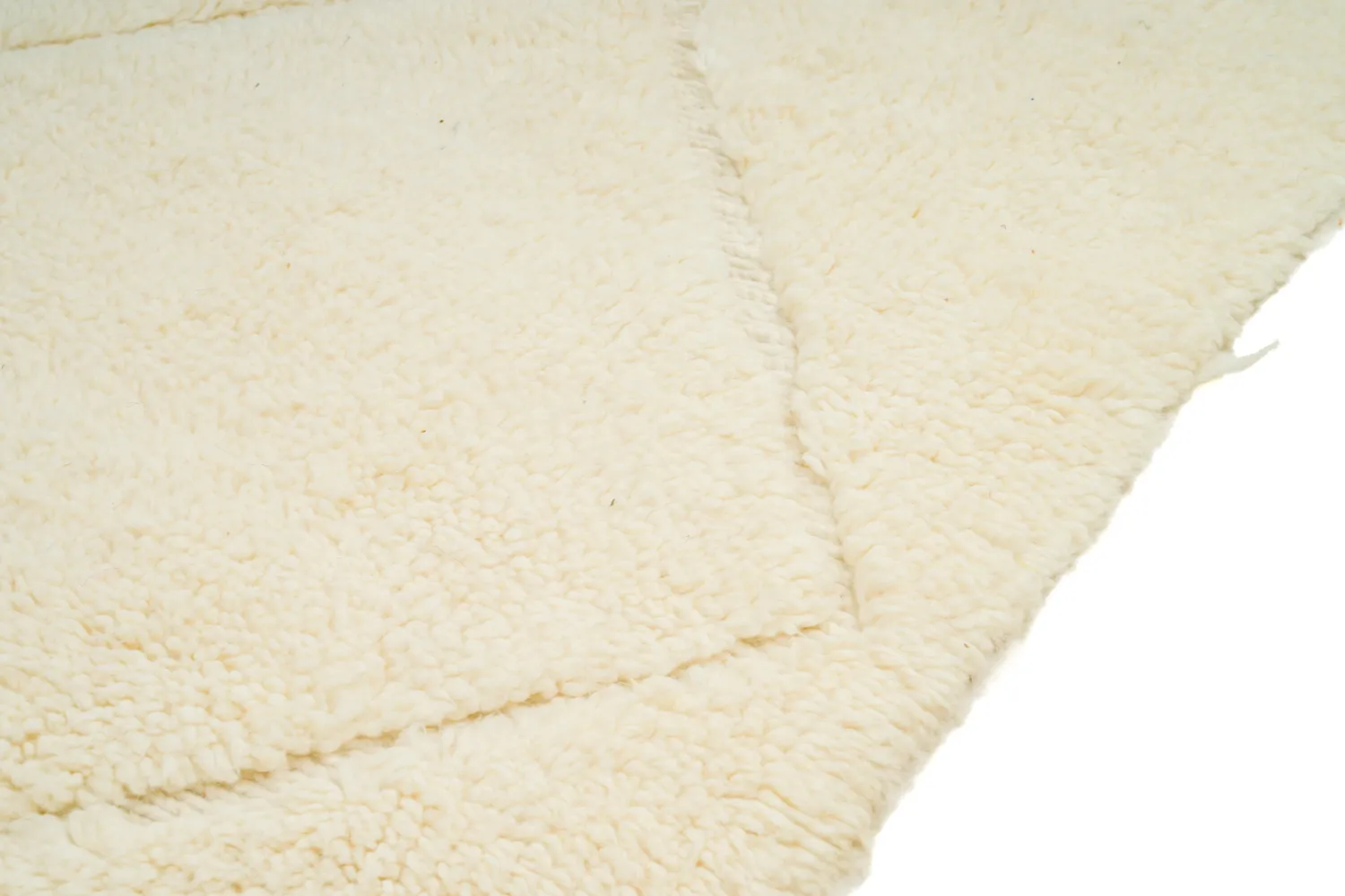 Kelimtæppe Marokkansk berber Beni Ouarain 150 x 220 cm