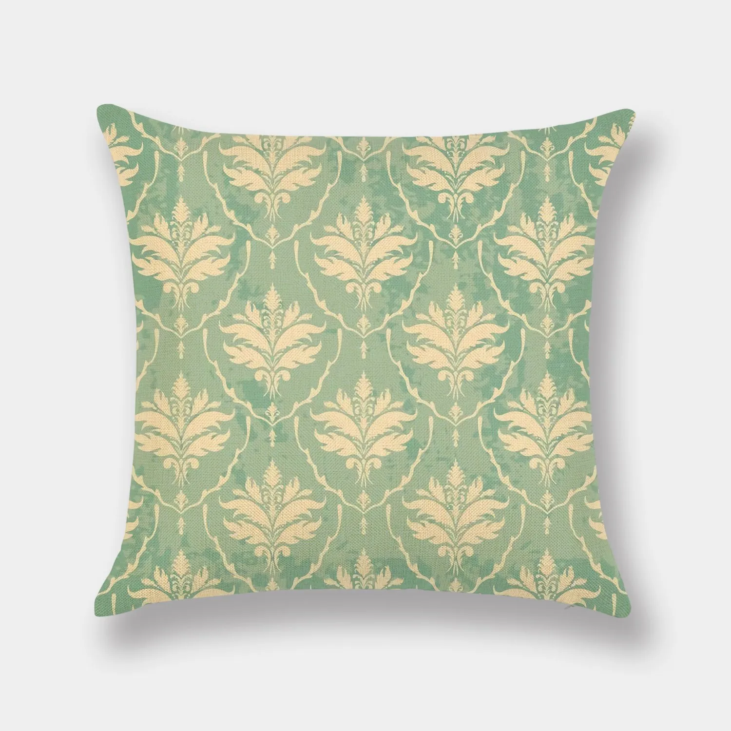 Pudebetræk 50 x 50 cm