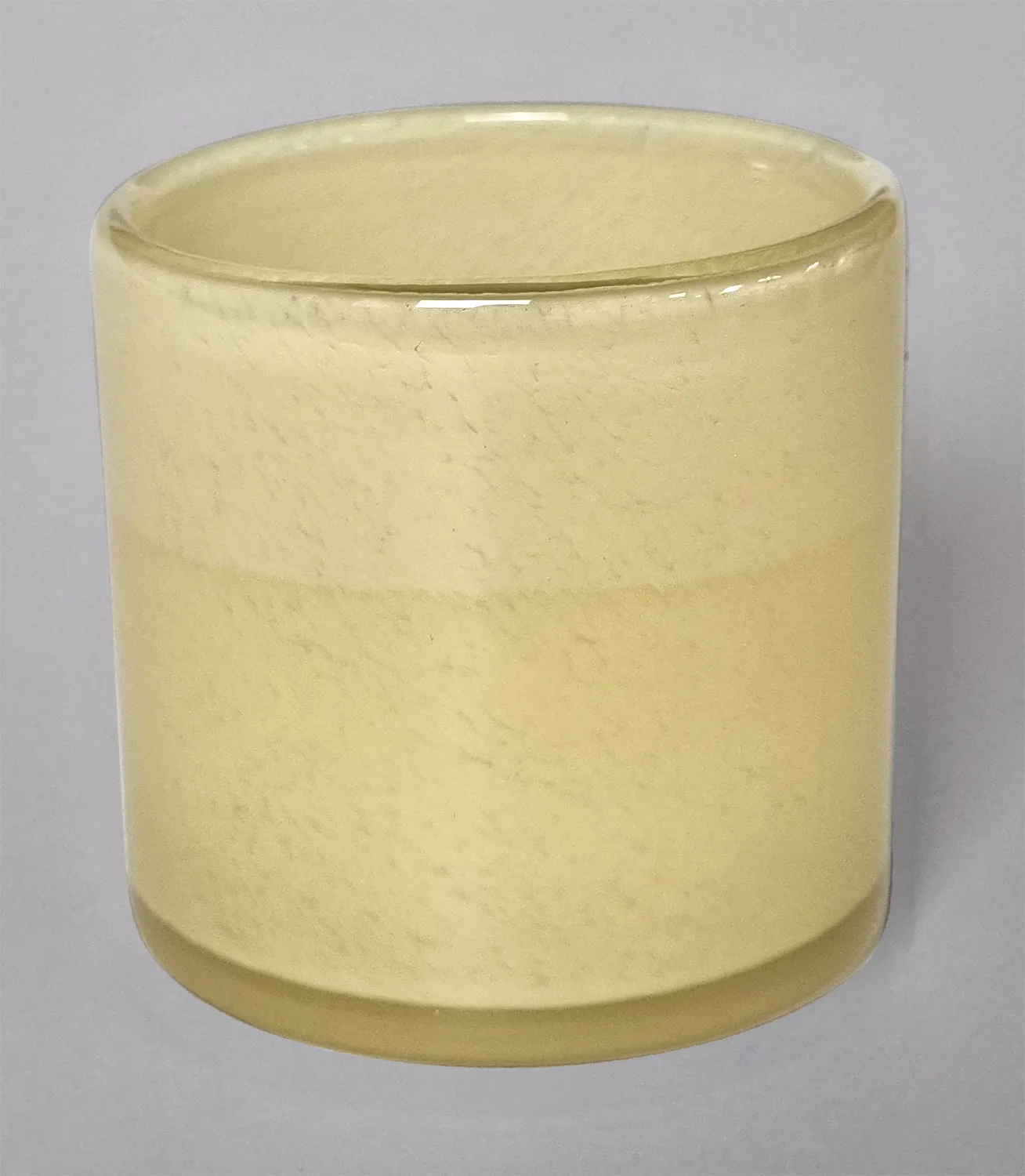 Lysestage S - Euphoria (soft yellow)