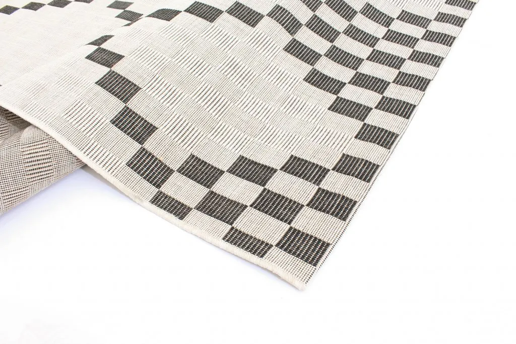 Wilton-tæppe - Austin (sand)