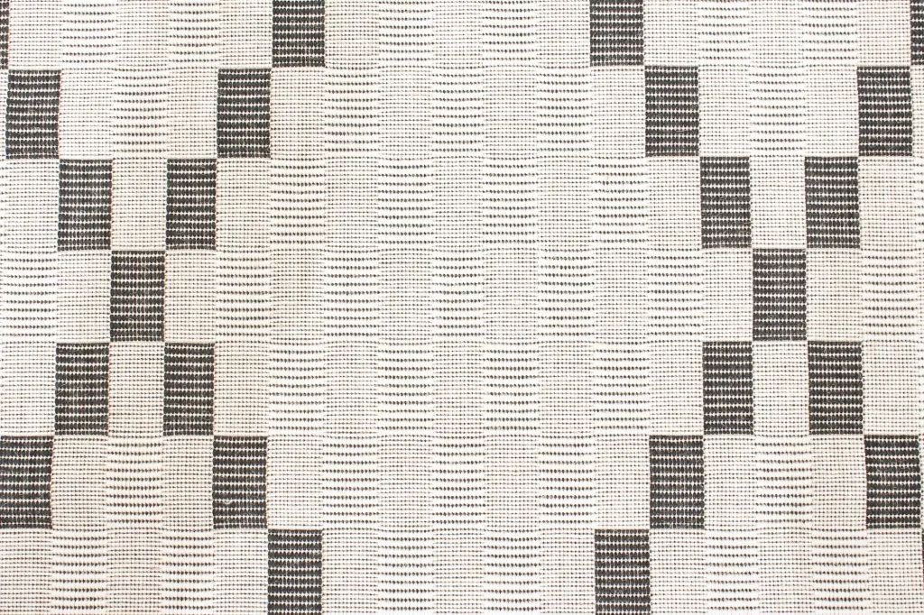 Wilton-tæppe - Austin (sand)