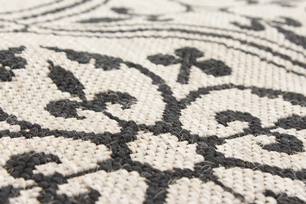 Wilton-tæppe - Hollywood (sand)