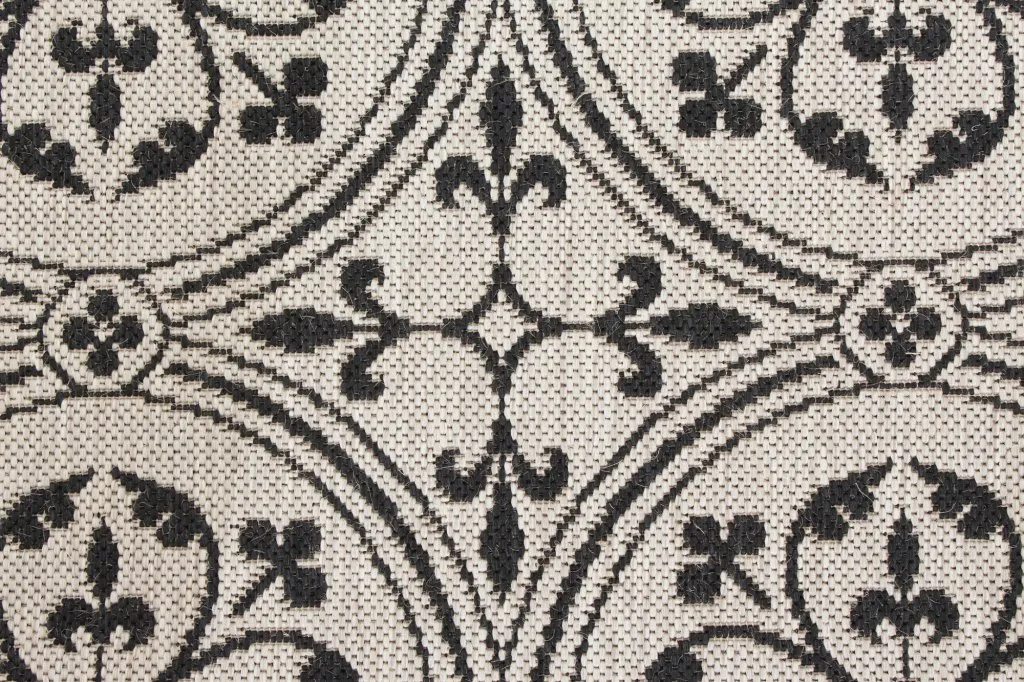 Wilton-tæppe - Hollywood (sand)