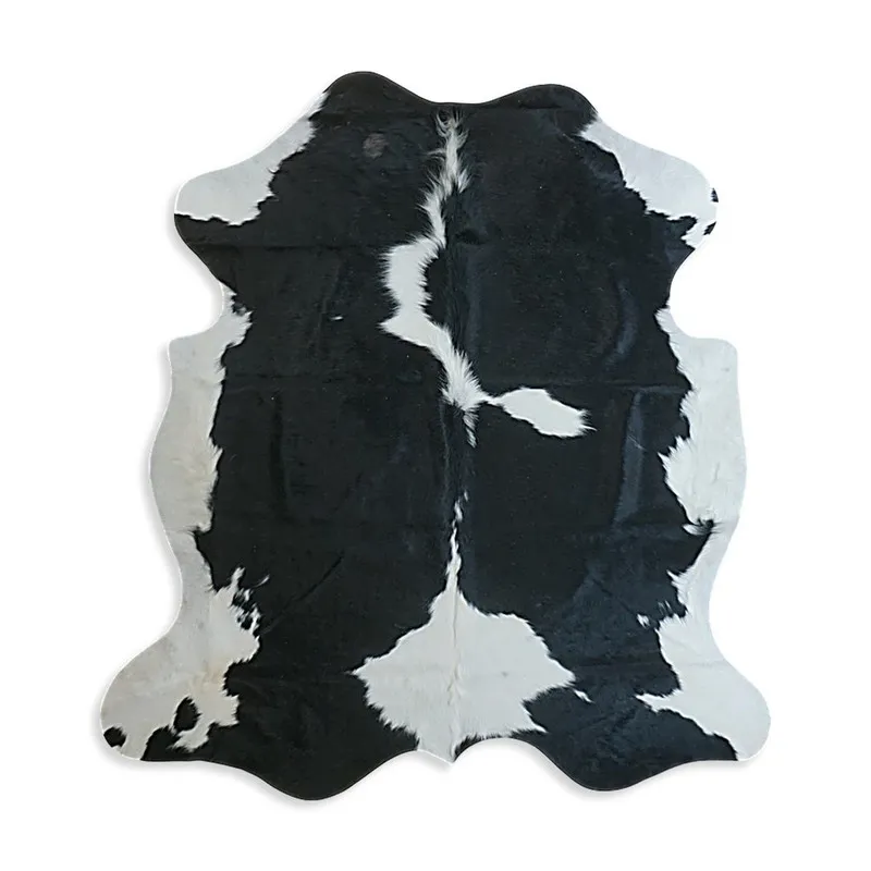 Koskind - Tricolor Exotic N252