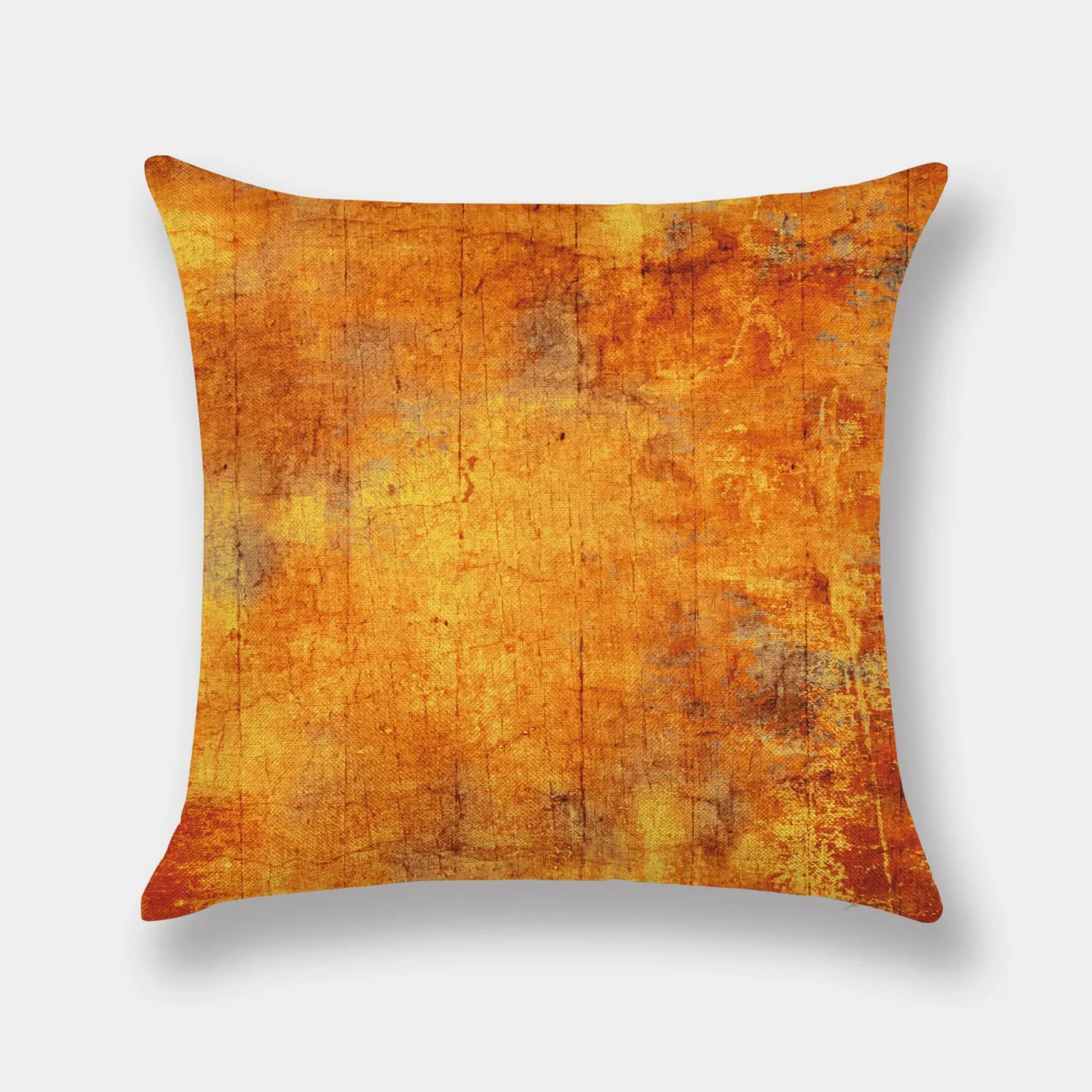 Pudebetræk 50 x 50 cm