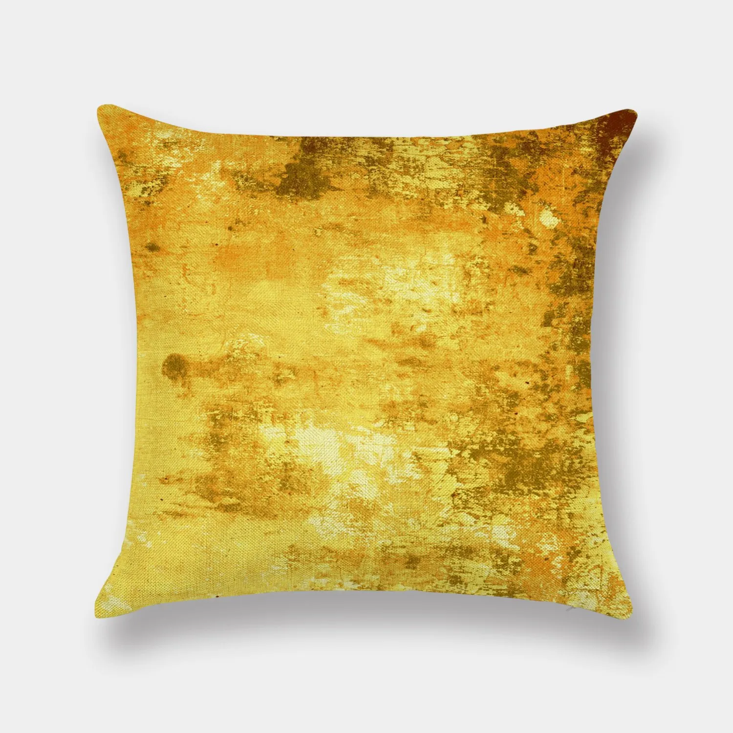 Pudebetræk 50 x 50 cm