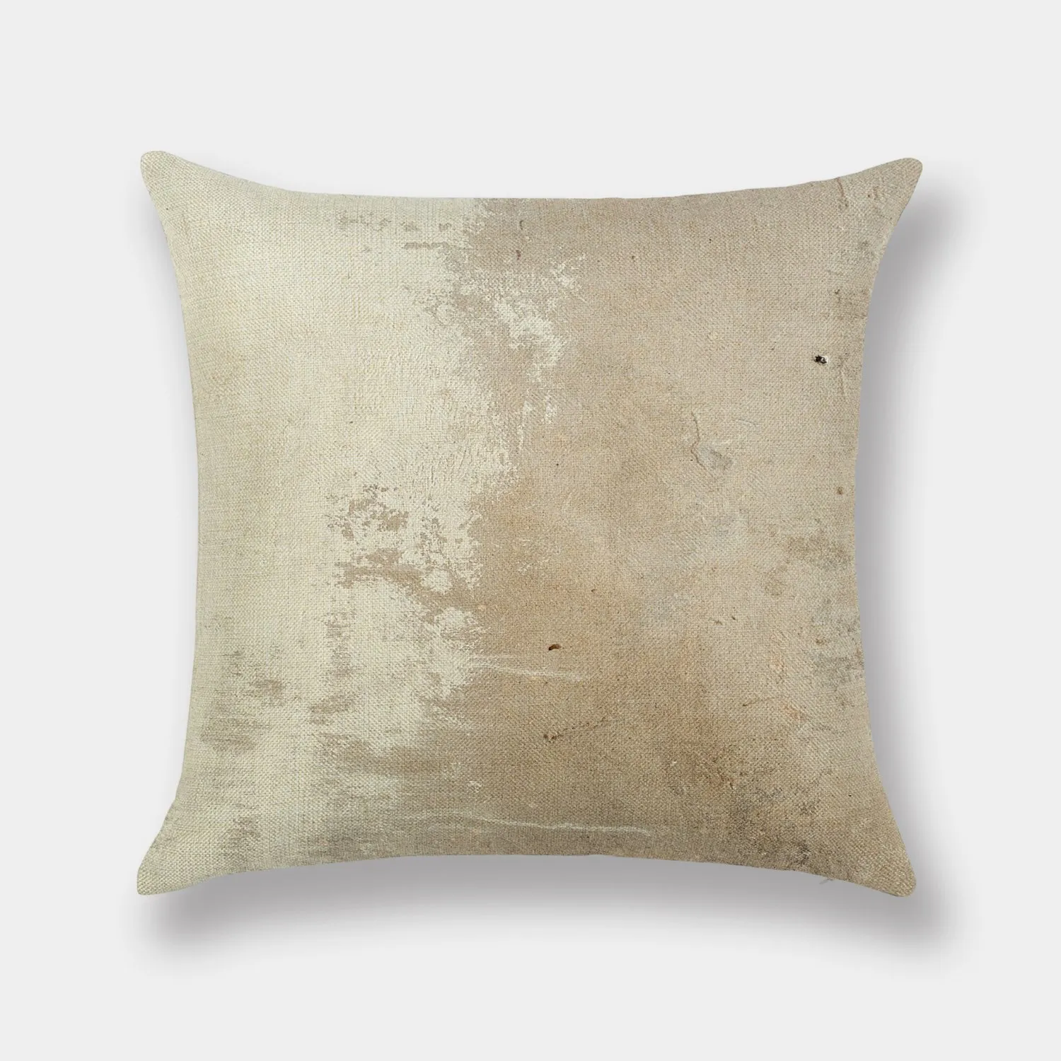 Pudebetræk 50 x 50 cm