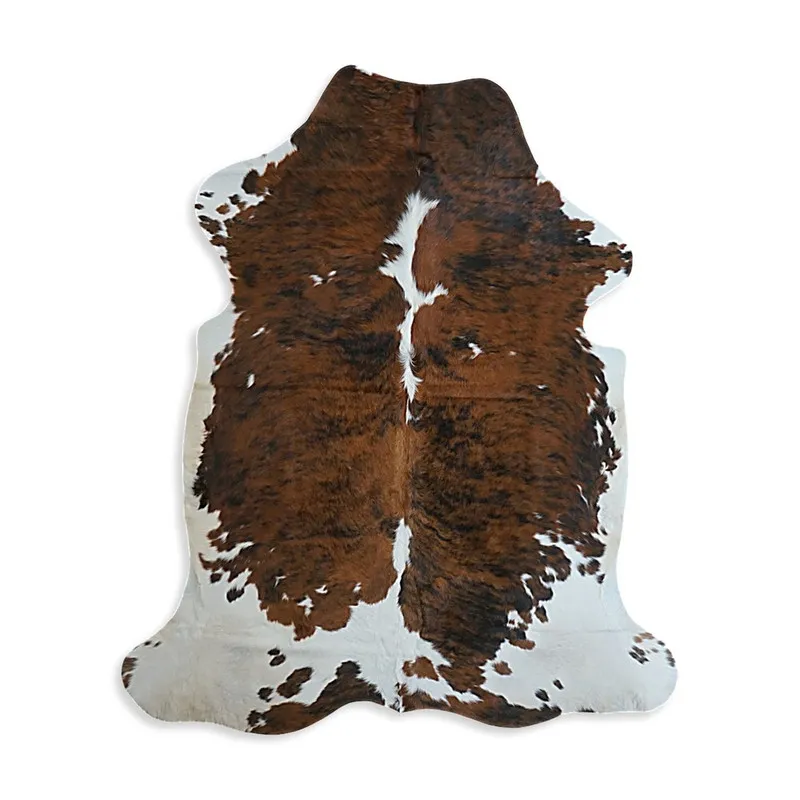 Koskind - Tricolor Exotic N259
