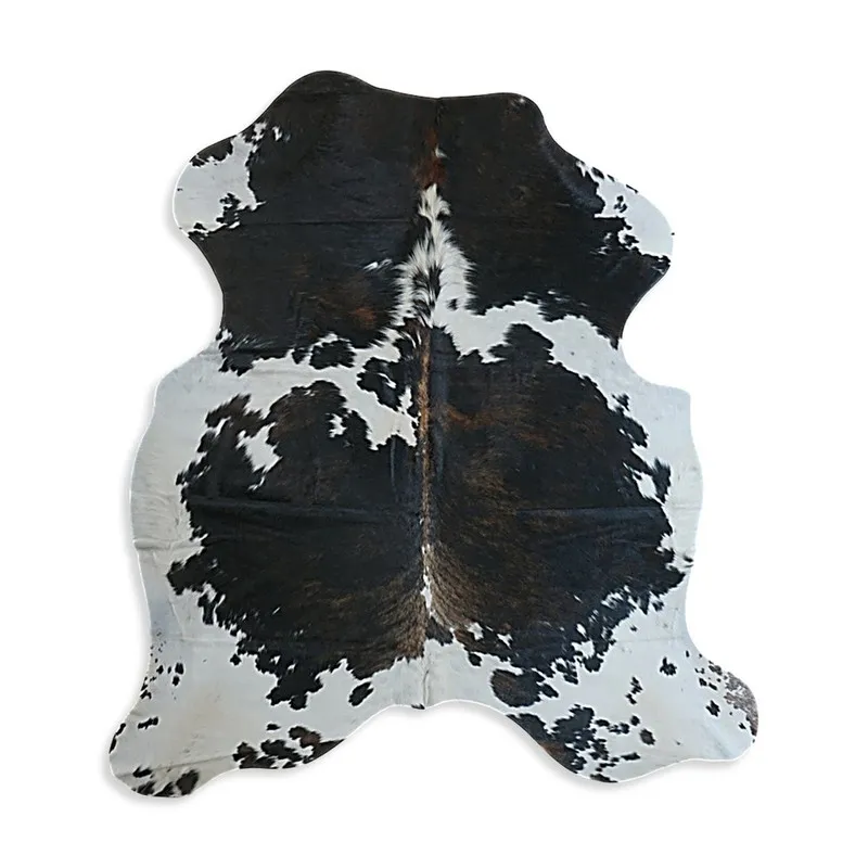 Koskind - Tricolor Exotic N260
