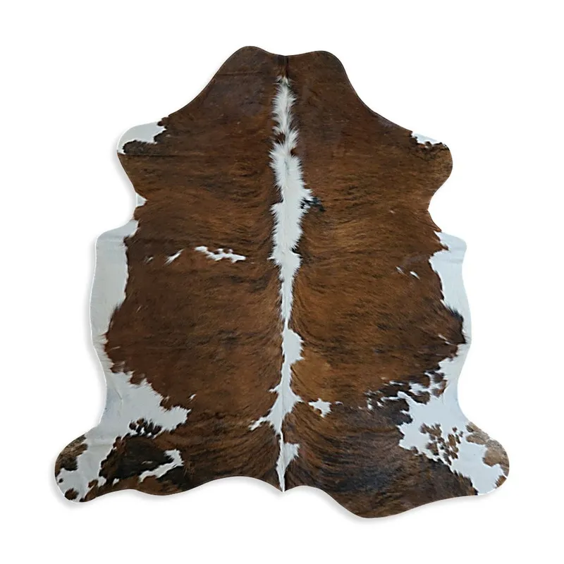 Koskind - Tricolor Exotic N262