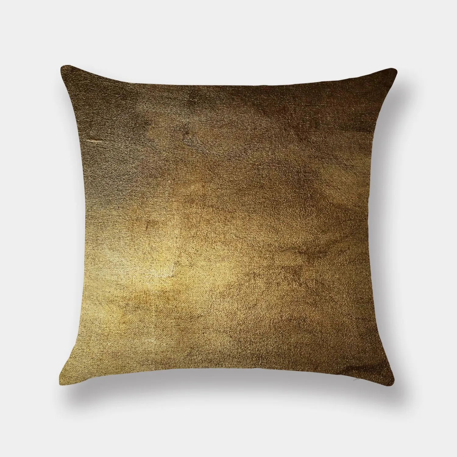 Pudebetræk 60 x 60 cm