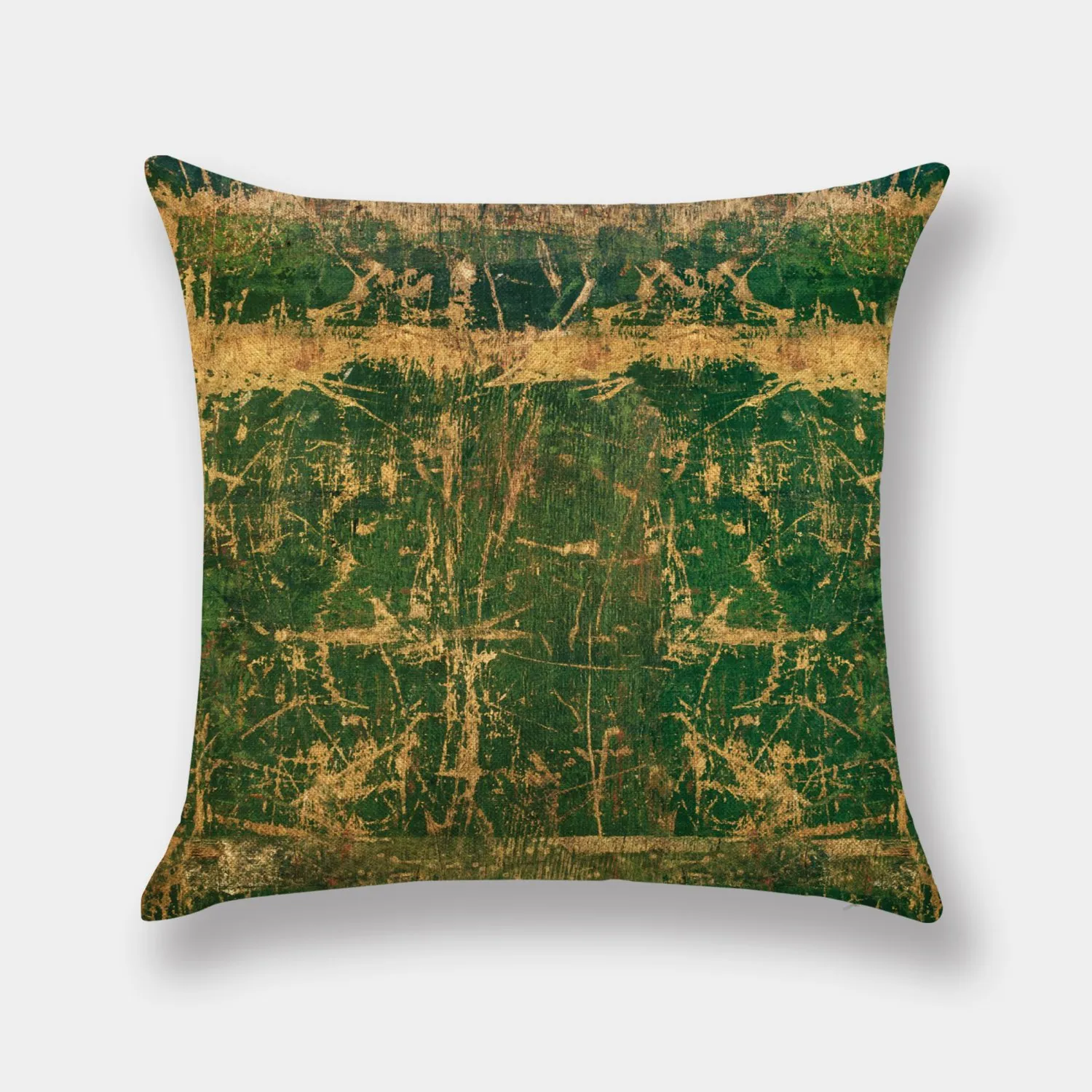 Pudebetræk 50 x 50 cm