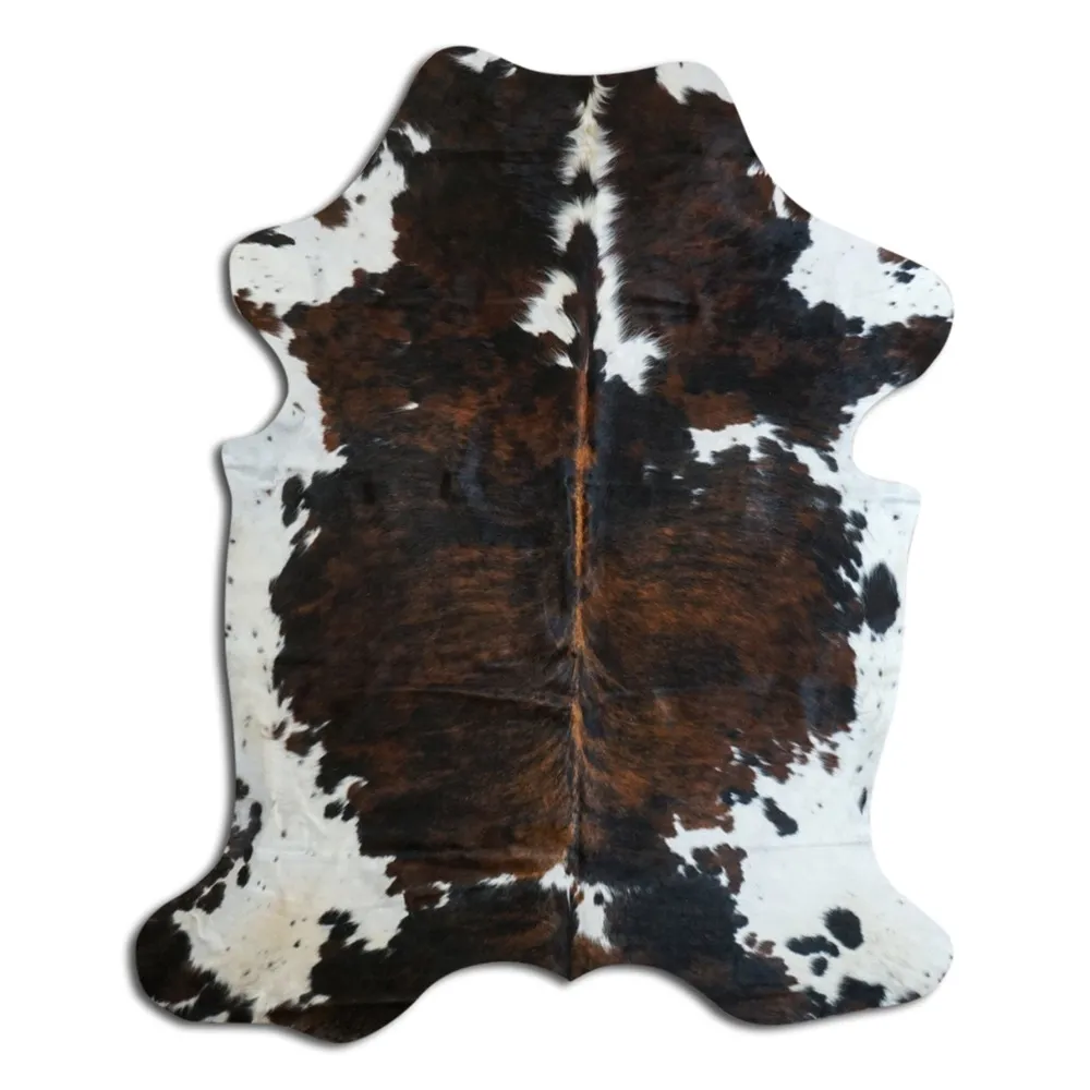 Koskind - Tricolor Exotic N276