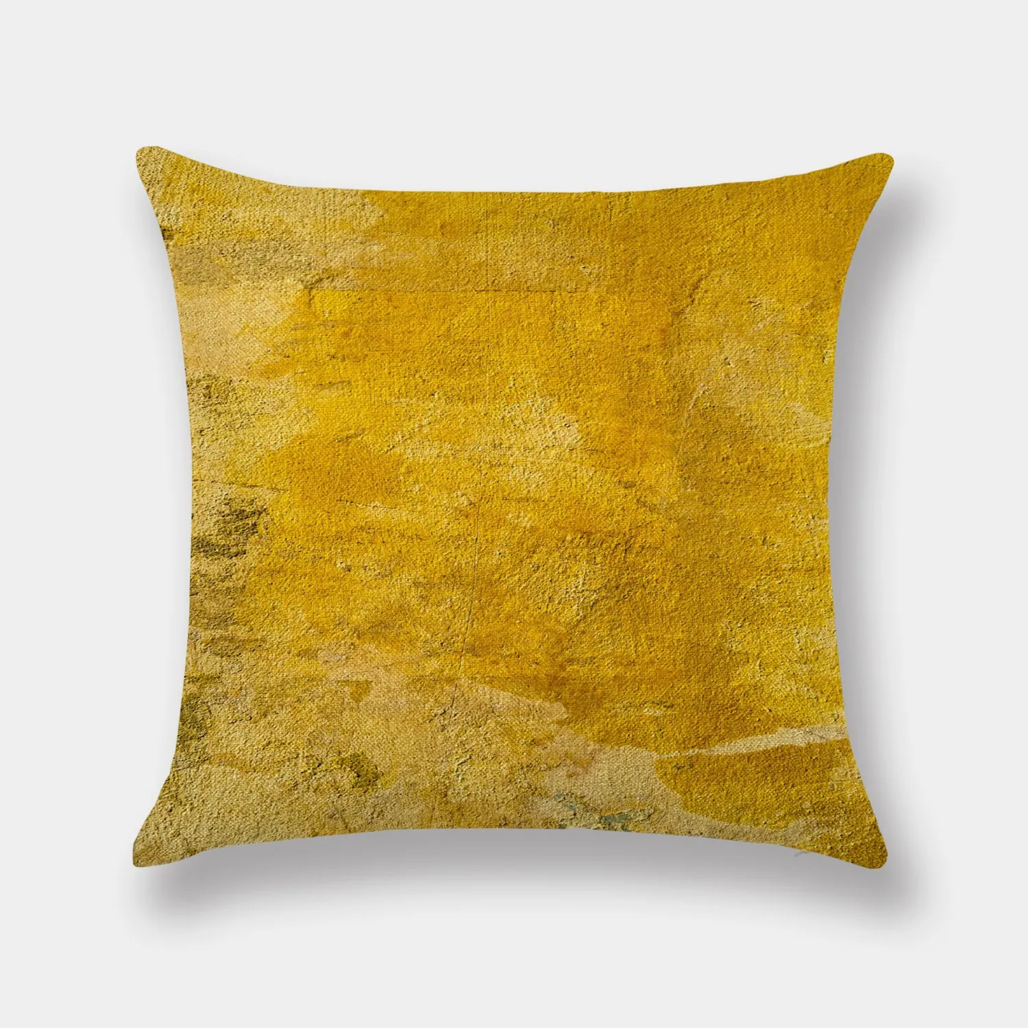 Pudebetræk 50 x 50 cm