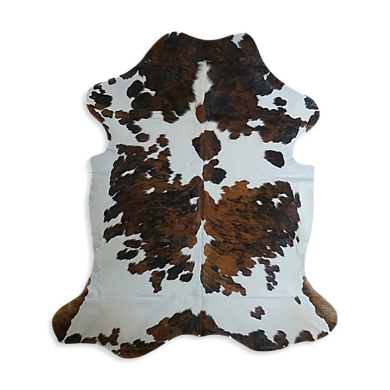 Koskind - Tricolor Exotic N283