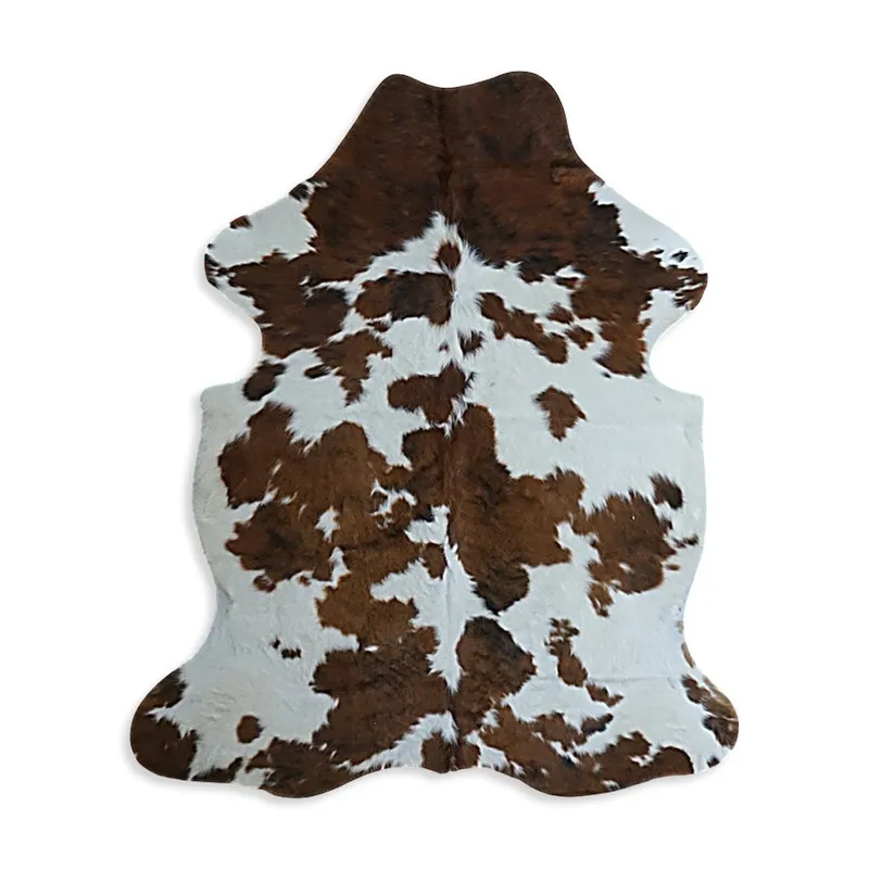 Koskind - Tricolor Exotic N284