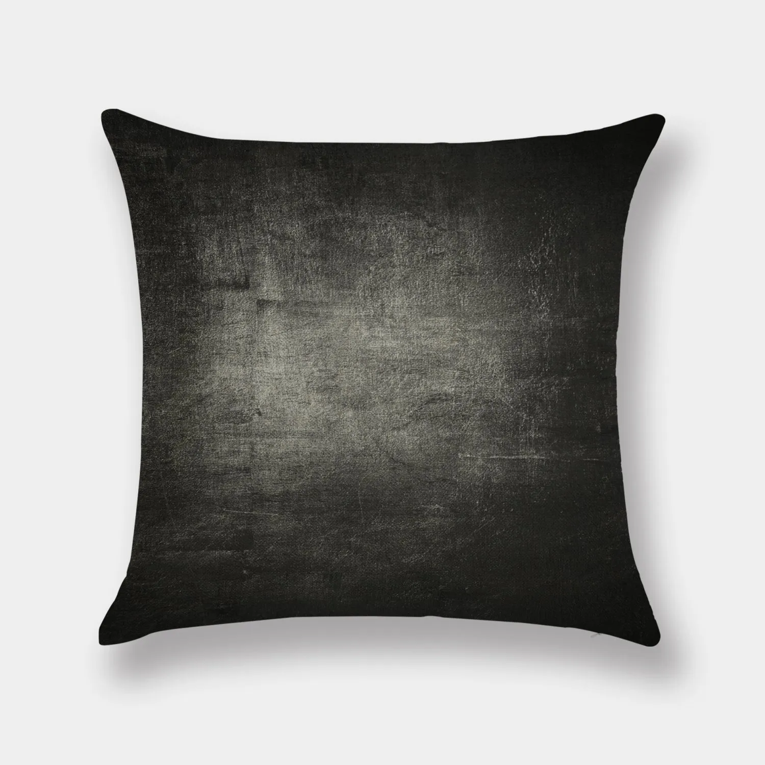 Pudebetræk 50 x 50 cm