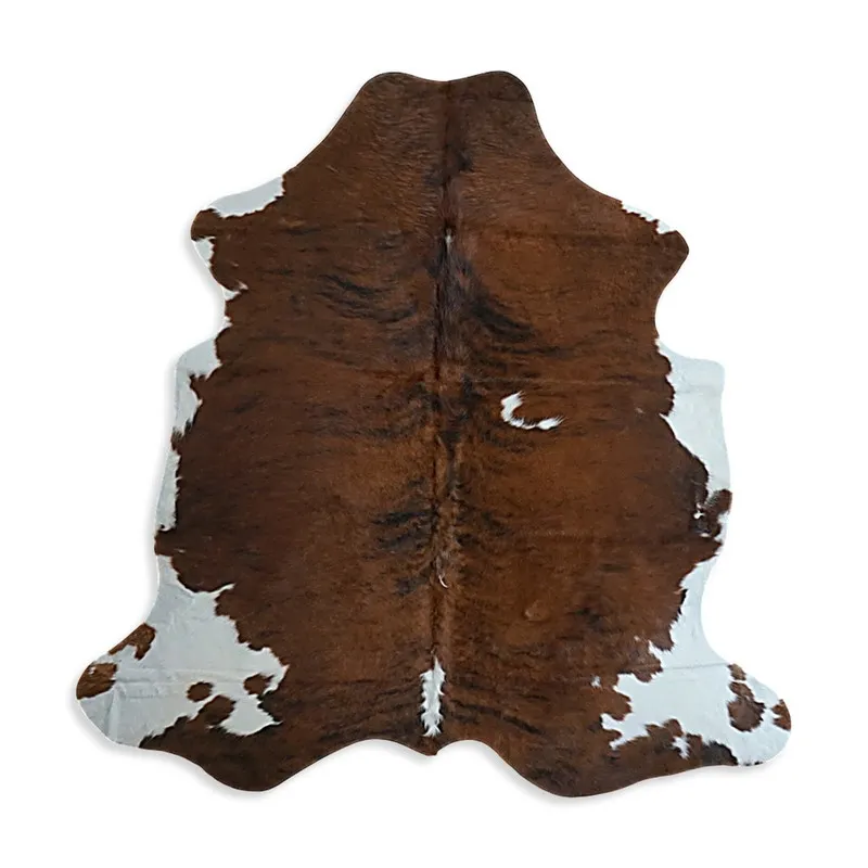 Koskind - Tricolor Exotic N285