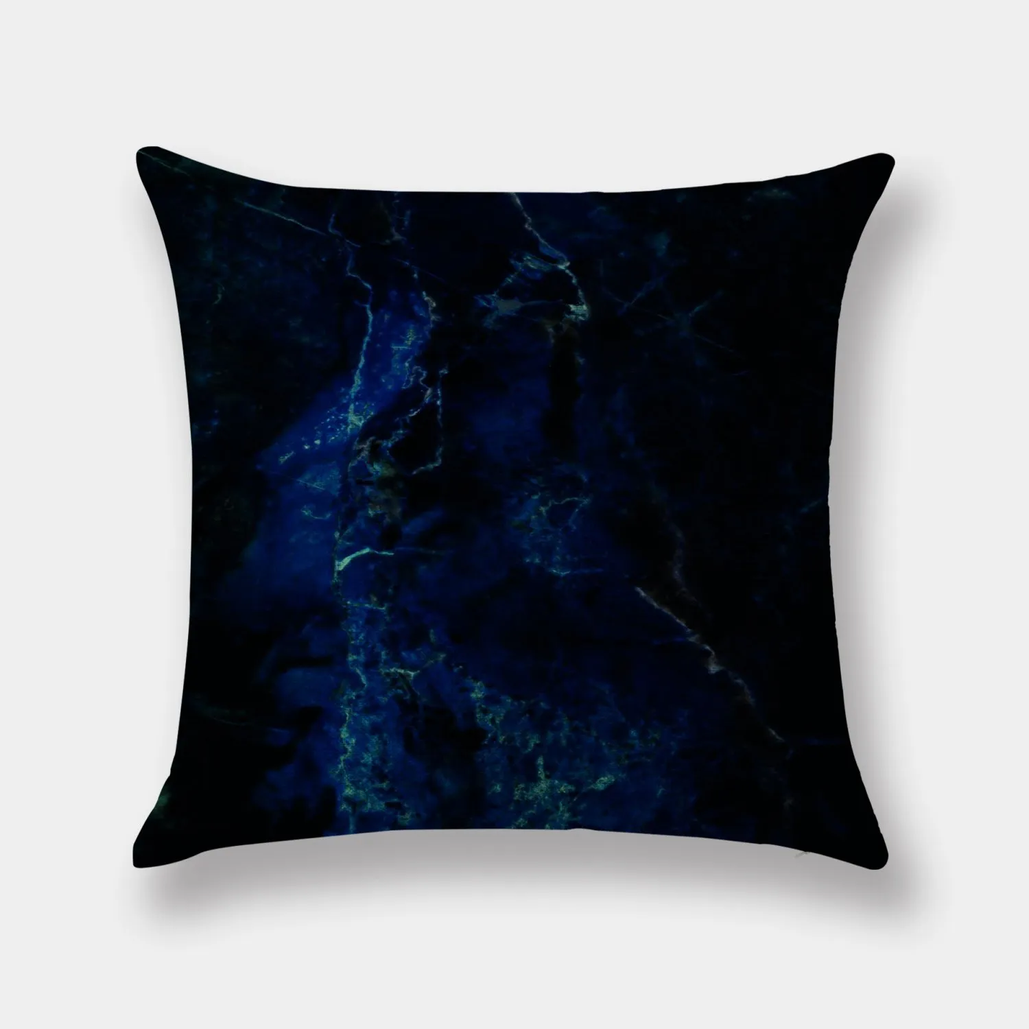 Pudebetræk 50 x 50 cm