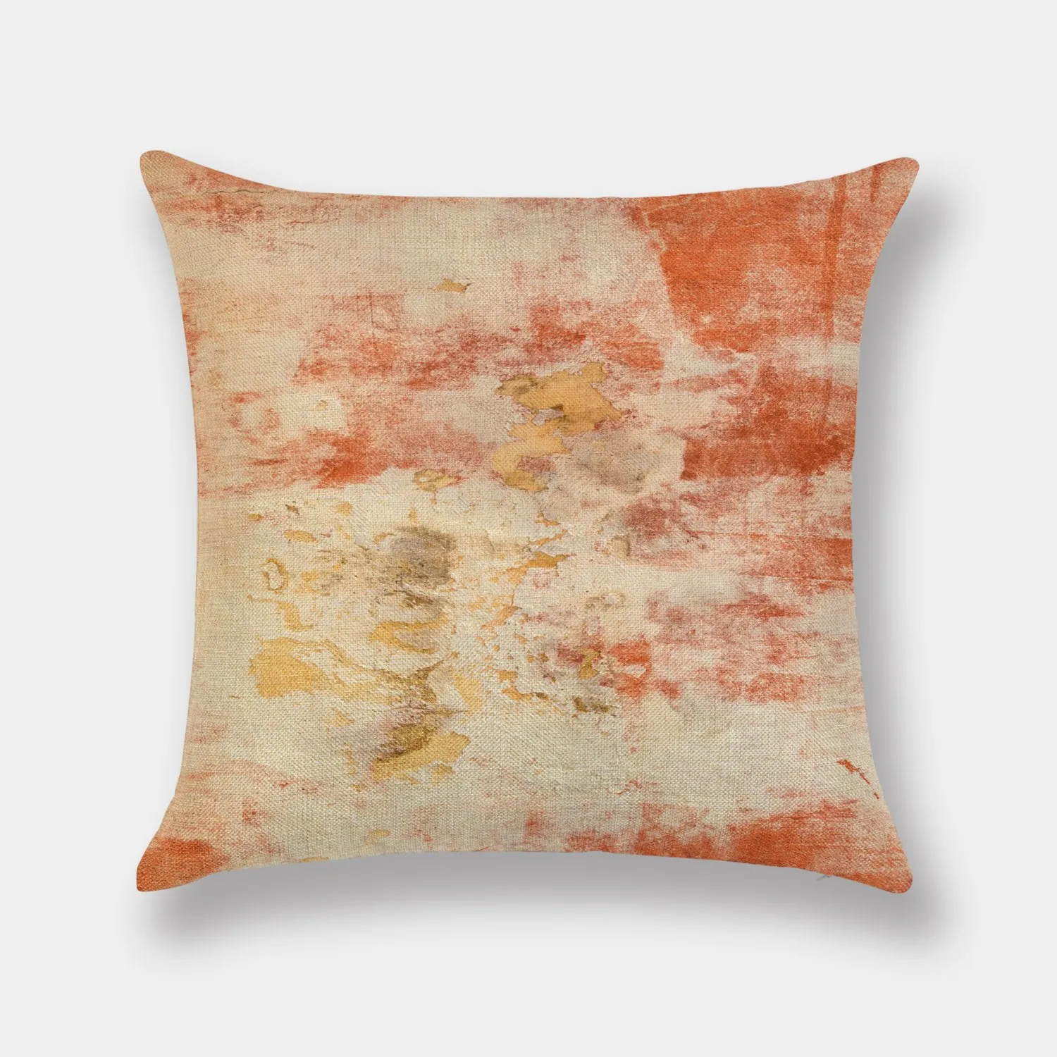 Pudebetræk 50 x 50 cm