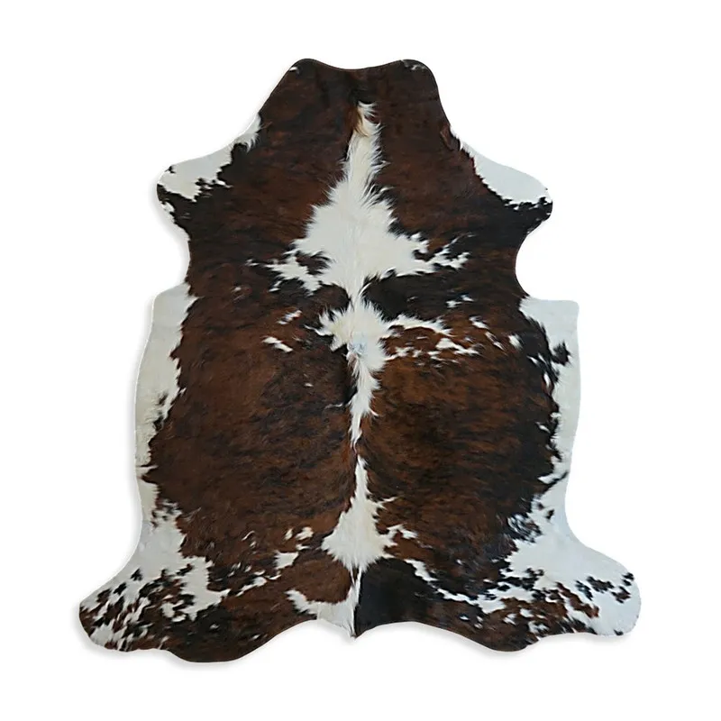Koskind - Tricolor Exotic N298