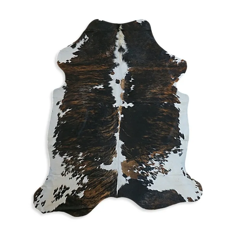Koskind - Tricolor Exotic N299
