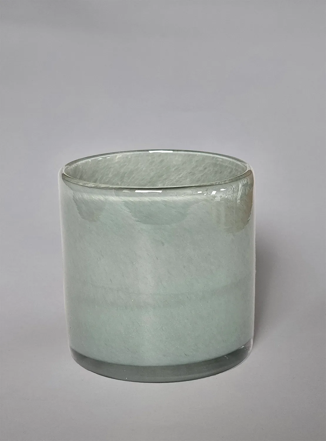 Lysestage M - Euphoria (mid grey)